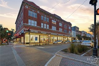 50 Barnard Street 304, Savannah, GA 31401