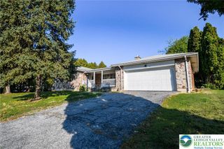 1905 Columbia, Allentown City, PA 18109