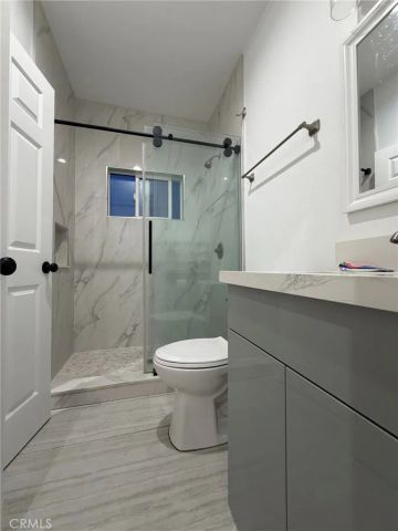 4721 W Oakfield, Santa Ana, CA 92703