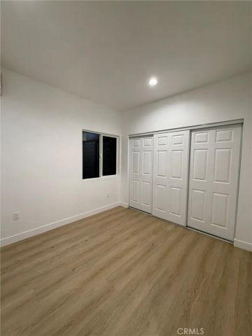 4721 W Oakfield, Santa Ana, CA 92703