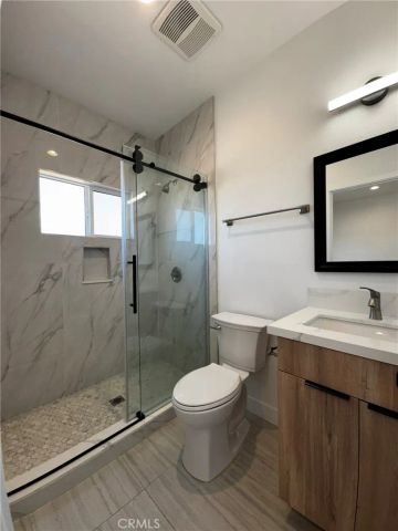 4721 W Oakfield, Santa Ana, CA 92703