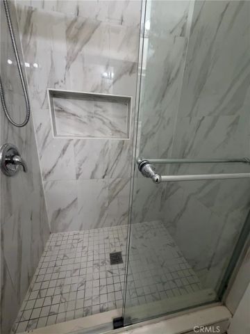 4721 W Oakfield, Santa Ana, CA 92703