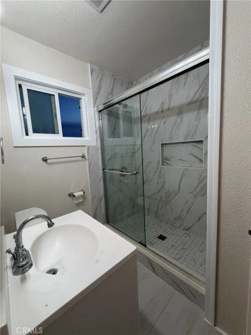 4721 W Oakfield, Santa Ana, CA 92703