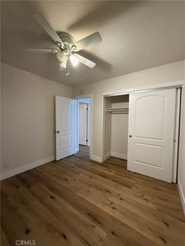 4721 W Oakfield, Santa Ana, CA 92703