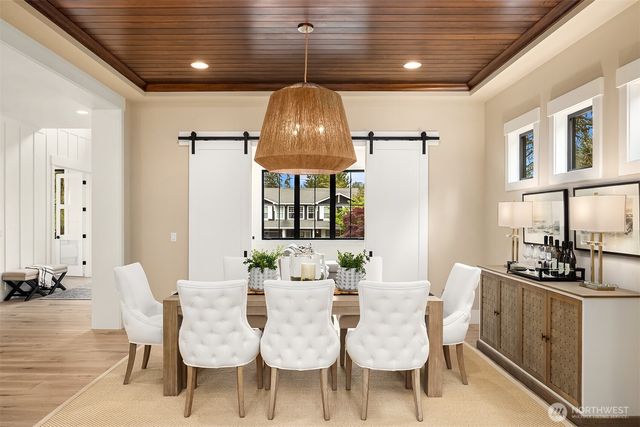 10415 SE 13th Street, Bellevue, WA 98004