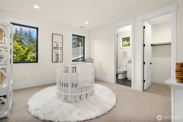 10415 SE 13th Street, Bellevue, WA 98004