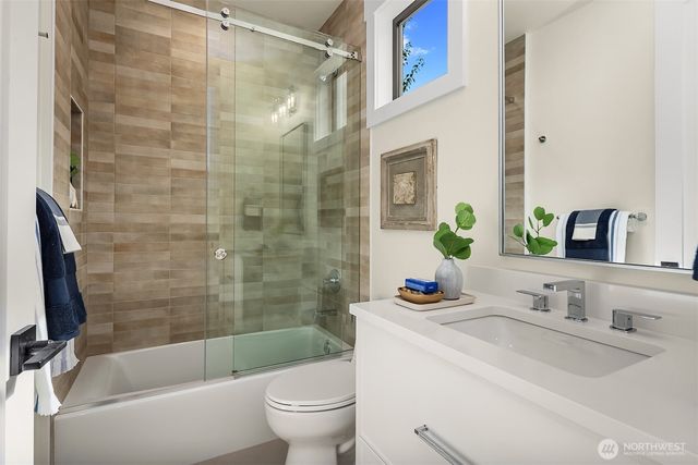 10415 SE 13th Street, Bellevue, WA 98004