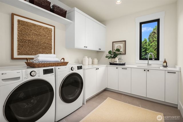 10415 SE 13th Street, Bellevue, WA 98004