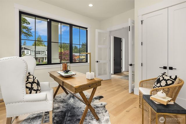 10415 SE 13th Street, Bellevue, WA 98004