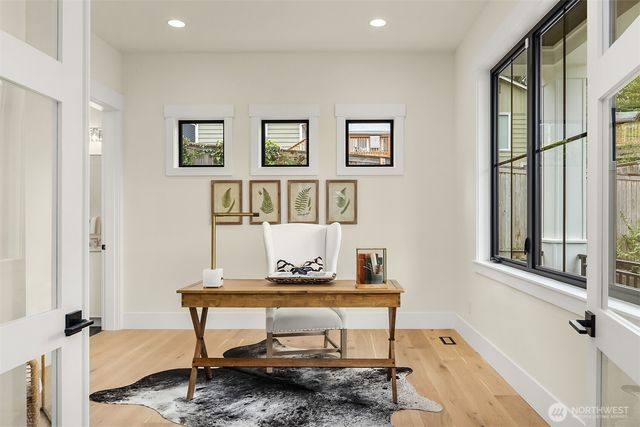 10415 SE 13th Street, Bellevue, WA 98004