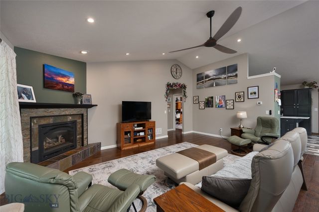 158 Harvester Lane, Belgrade, MT 59714