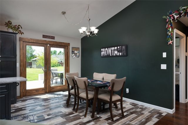158 Harvester Lane, Belgrade, MT 59714