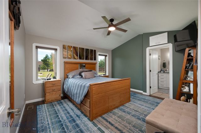 158 Harvester Lane, Belgrade, MT 59714