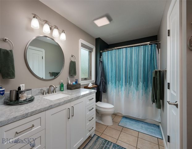158 Harvester Lane, Belgrade, MT 59714