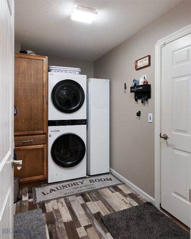 158 Harvester Lane, Belgrade, MT 59714