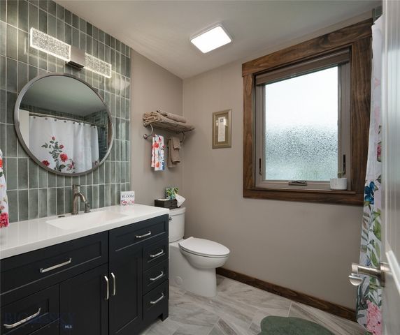 158 Harvester Lane, Belgrade, MT 59714