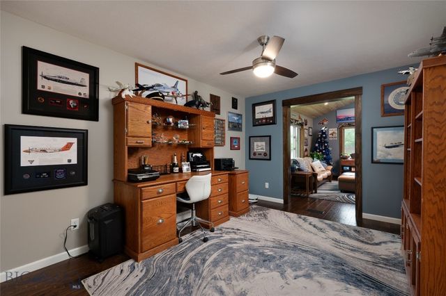 158 Harvester Lane, Belgrade, MT 59714