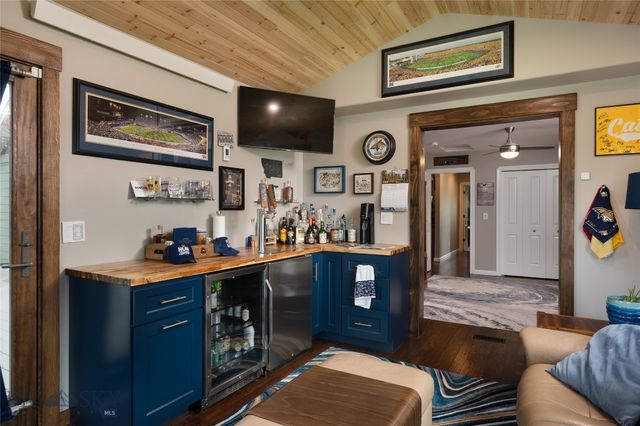 158 Harvester Lane, Belgrade, MT 59714
