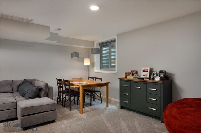 158 Harvester Lane, Belgrade, MT 59714