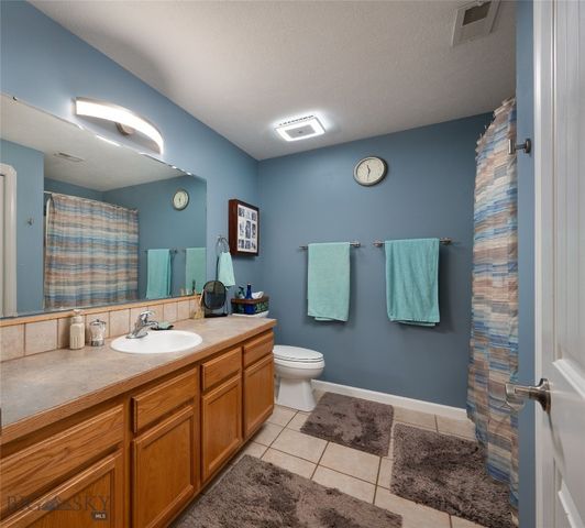158 Harvester Lane, Belgrade, MT 59714