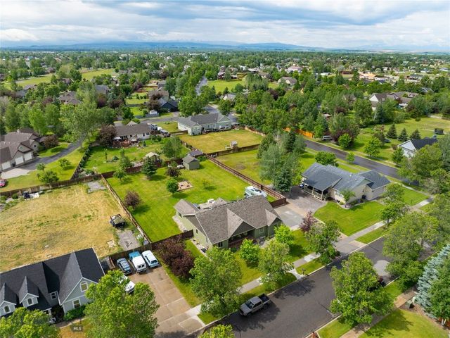 158 Harvester Lane, Belgrade, MT 59714