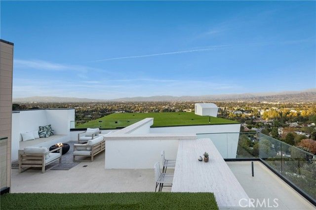 3596 Woodhill Canyon, Studio City (los Angeles), CA 91604