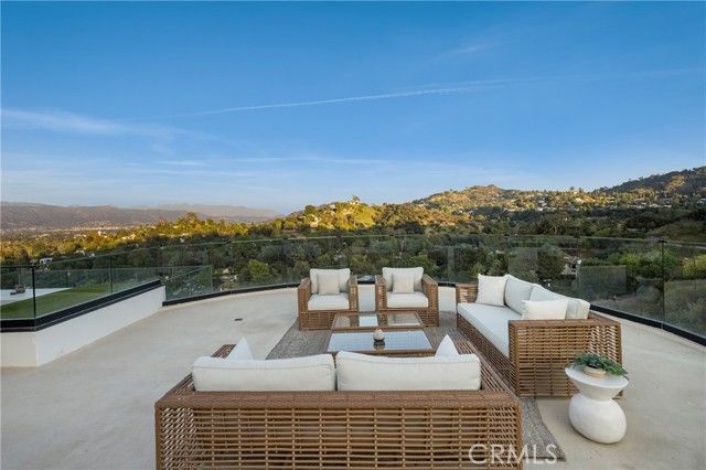 3596 Woodhill Canyon, Studio City (los Angeles), CA 91604