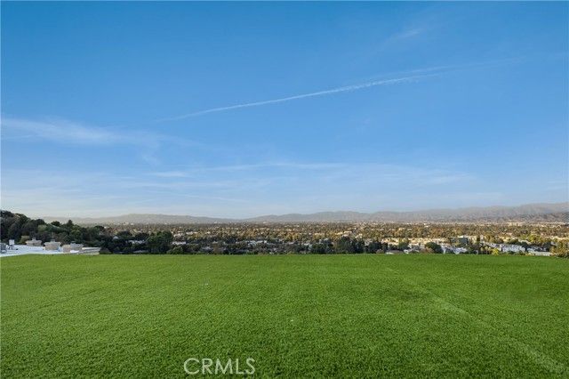 3596 Woodhill Canyon, Studio City (los Angeles), CA 91604