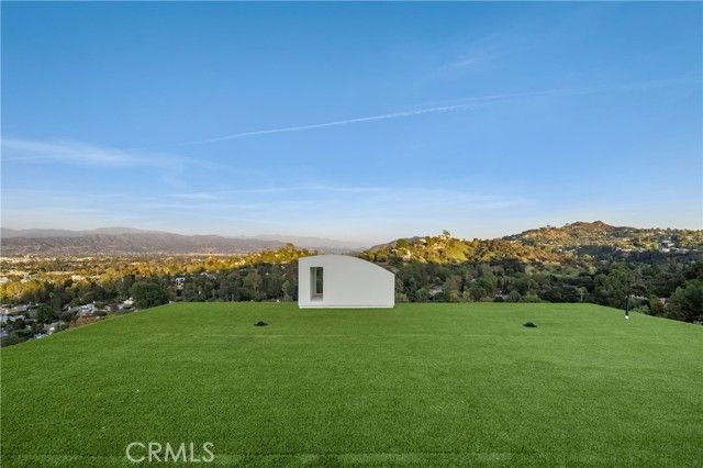 3596 Woodhill Canyon, Studio City (los Angeles), CA 91604