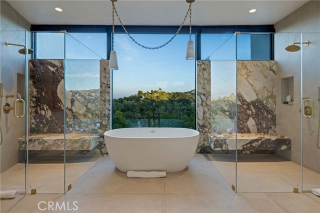 3596 Woodhill Canyon, Studio City (los Angeles), CA 91604