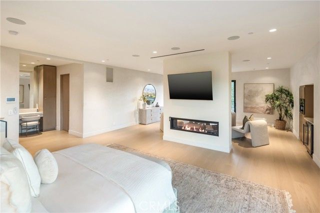3596 Woodhill Canyon, Studio City (los Angeles), CA 91604