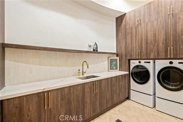 3596 Woodhill Canyon, Studio City (los Angeles), CA 91604