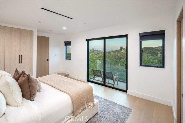 3596 Woodhill Canyon, Studio City (los Angeles), CA 91604