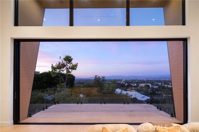 3596 Woodhill Canyon, Studio City (los Angeles), CA 91604