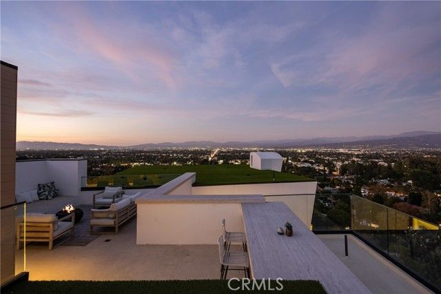 3596 Woodhill Canyon, Studio City (los Angeles), CA 91604