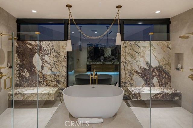 3596 Woodhill Canyon, Studio City (los Angeles), CA 91604