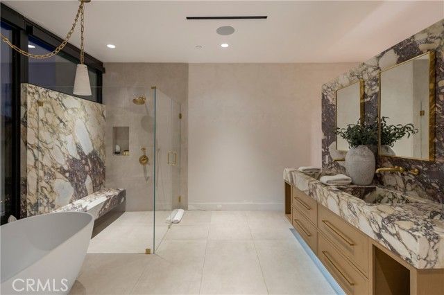 3596 Woodhill Canyon, Studio City (los Angeles), CA 91604