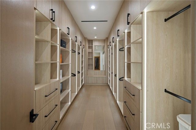 3596 Woodhill Canyon, Studio City (los Angeles), CA 91604