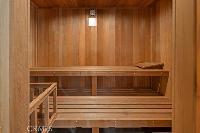 3596 Woodhill Canyon, Studio City (los Angeles), CA 91604