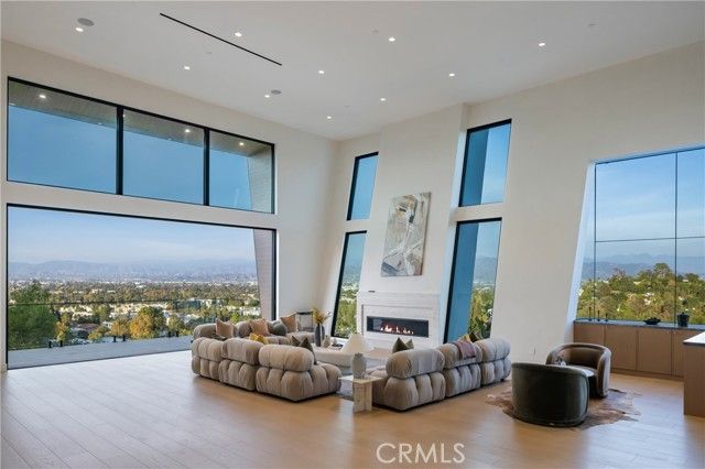 3596 Woodhill Canyon, Studio City (los Angeles), CA 91604