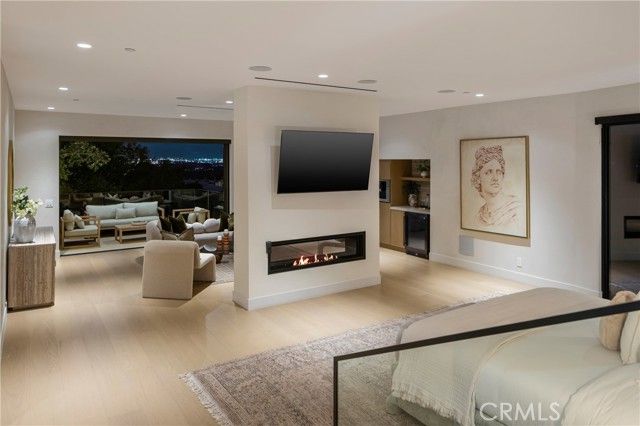 3596 Woodhill Canyon, Studio City (los Angeles), CA 91604