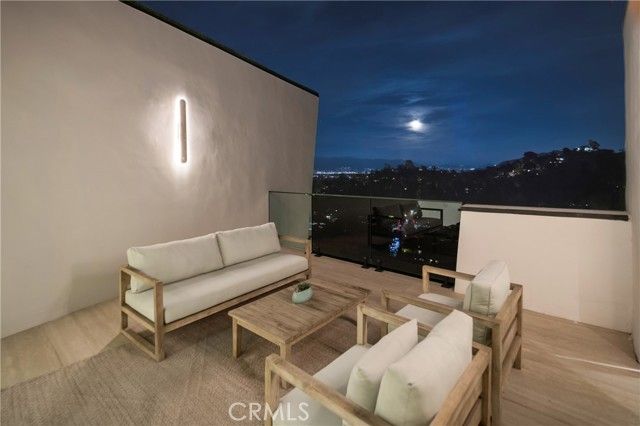 3596 Woodhill Canyon, Studio City (los Angeles), CA 91604