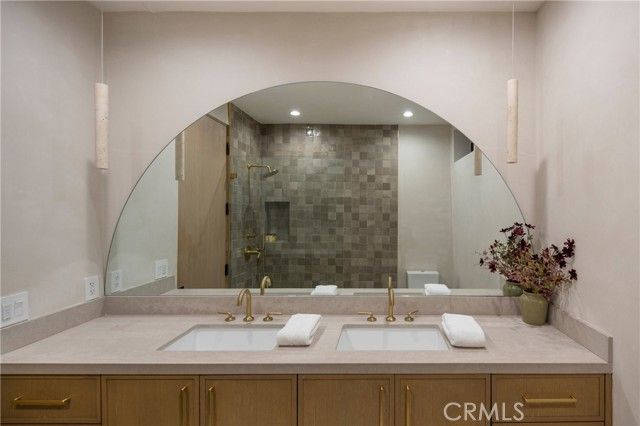 3596 Woodhill Canyon, Studio City (los Angeles), CA 91604