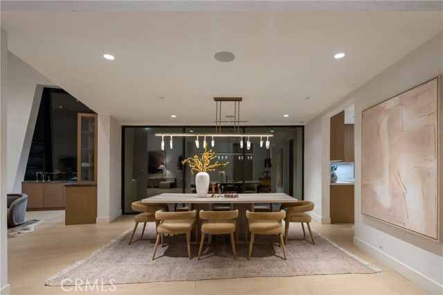 3596 Woodhill Canyon, Studio City (los Angeles), CA 91604