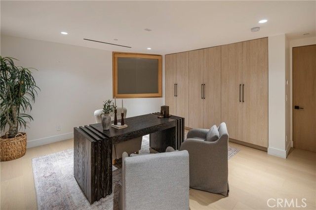 3596 Woodhill Canyon, Studio City (los Angeles), CA 91604