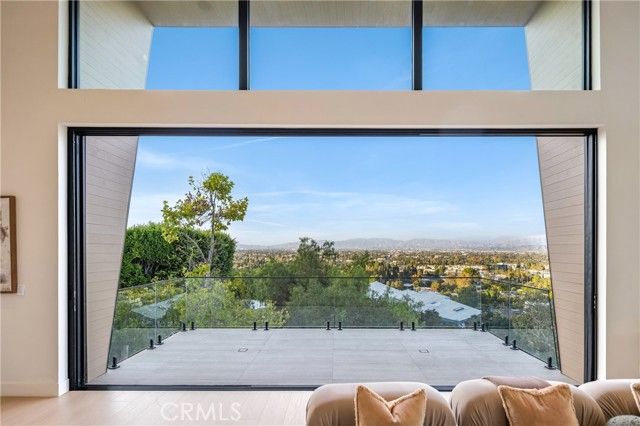 3596 Woodhill Canyon, Studio City (los Angeles), CA 91604