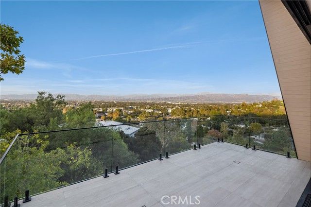 3596 Woodhill Canyon, Studio City (los Angeles), CA 91604