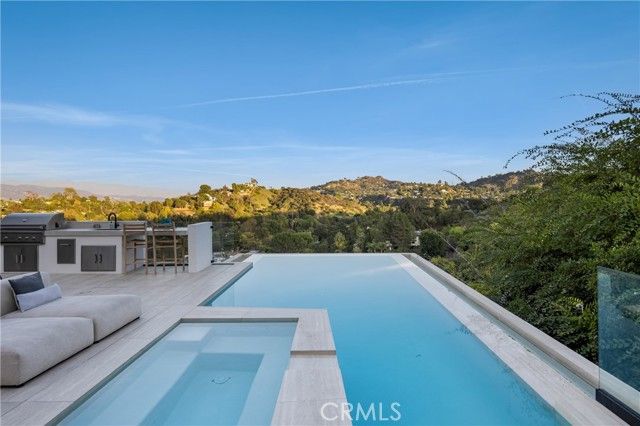 3596 Woodhill Canyon, Studio City (los Angeles), CA 91604