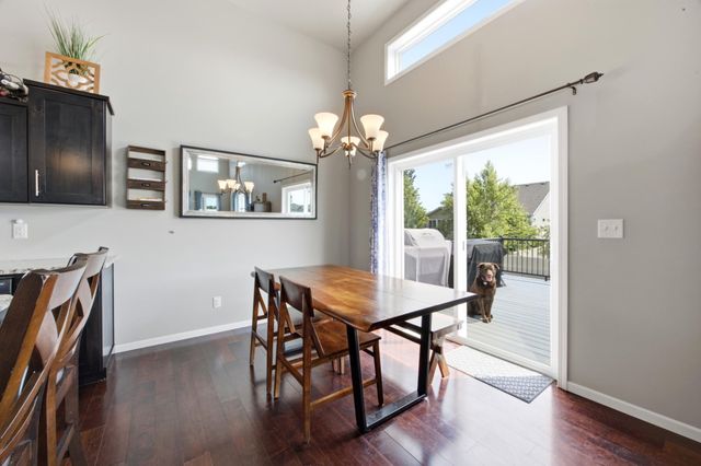 1307 30th Avenue W, West Fargo, ND 58078