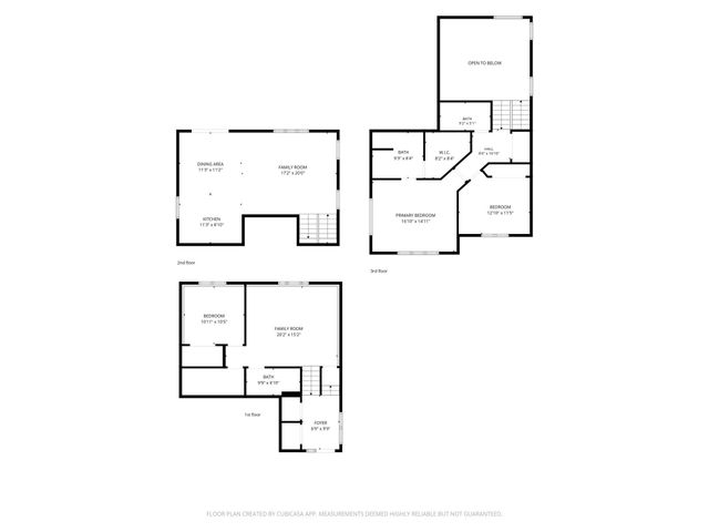 1307 30th Avenue W, West Fargo, ND 58078